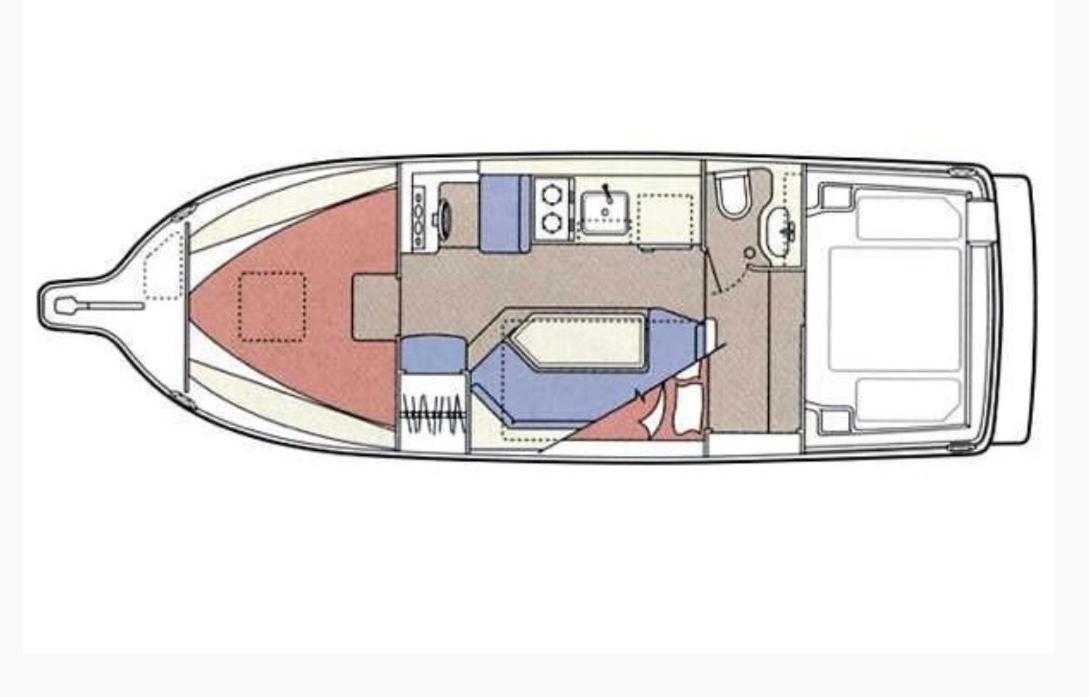 Nuit Insolite Sur Un Bateau Linge Et Menage Inclus - Boat Paradise La Rochelle La Rochelle  Exterior photo