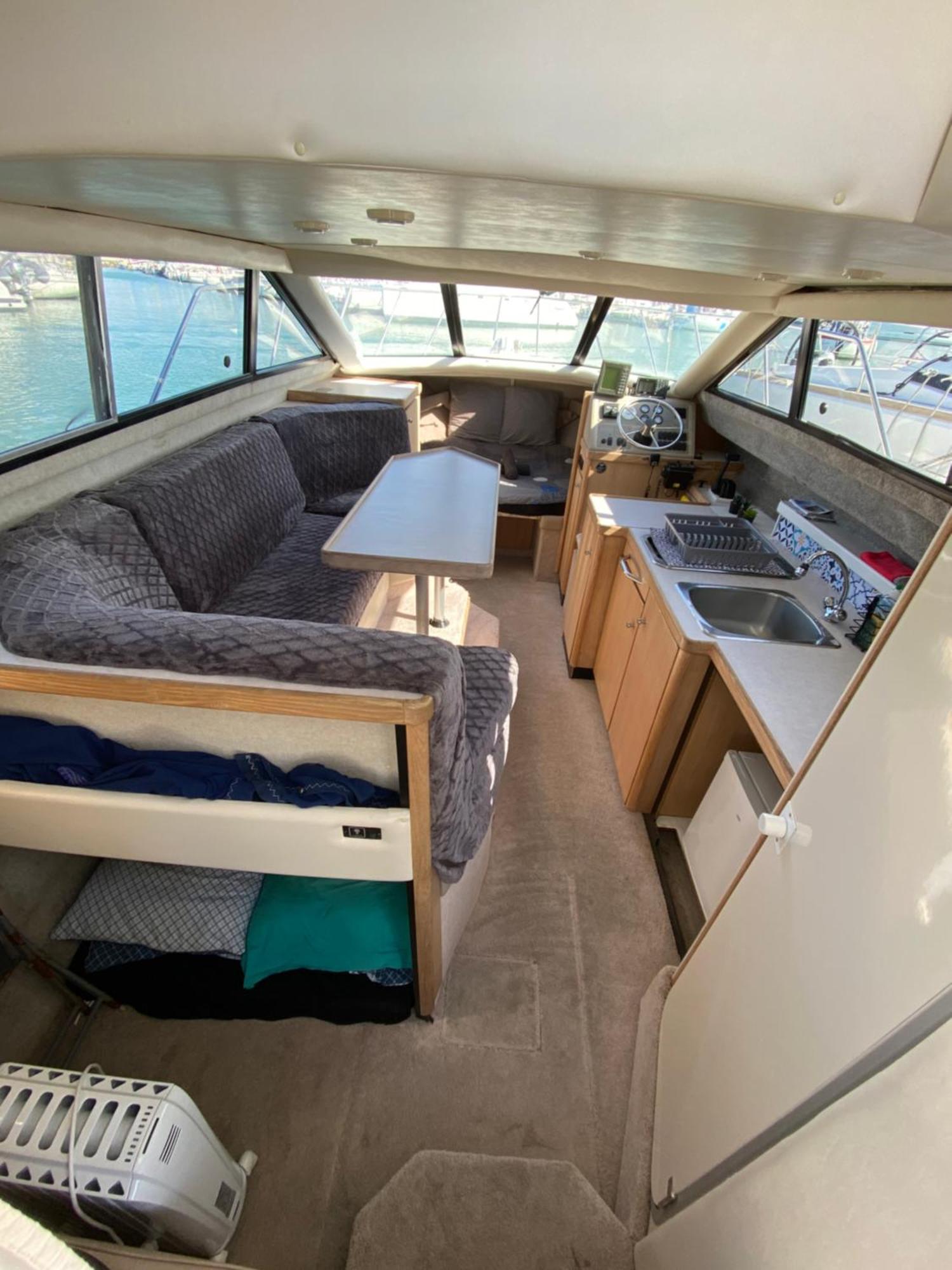 Nuit Insolite Sur Un Bateau Linge Et Menage Inclus - Boat Paradise La Rochelle La Rochelle  Exterior photo